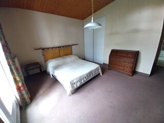  Maison � vendre 6 pi�ces 