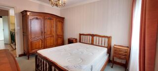  Maison � vendre 5 pi�ces 102 m�