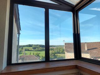  Maison  vendre 4 pices 98 m