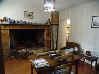  Maison � vendre 7 pi�ces 238 m�