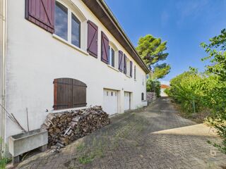  Maison � vendre 5 pi�ces 141 m�