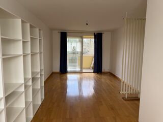  Appartement � vendre 3 pi�ces 