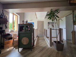  Maison à vendre 3 pièces 96 m²