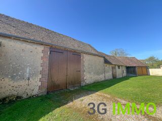  Maison � vendre 4 pi�ces 