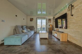  Maison à vendre 6 pièces 205 m²