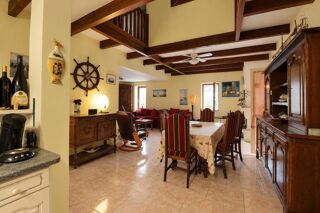  Maison à vendre 7 pièces 165 m²