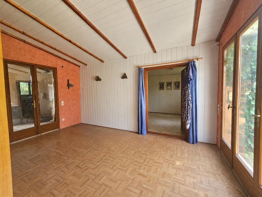 Vente Maison Bungalow 5 pièces Fréjus