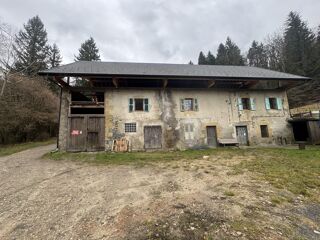  Maison � vendre 2 pi�ces 400 m�