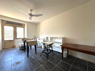  Maison à vendre 6 pièces 330 m²