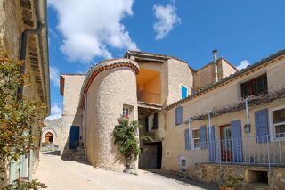  Maison à vendre 5 pièces 100 m²