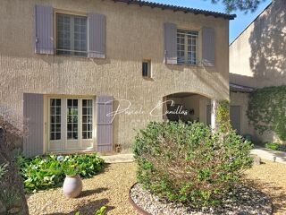  Maison � vendre 6 pi�ces 108 m�