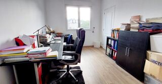  Maison  vendre 4 pices 88 m