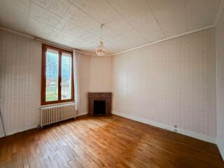  Maison à vendre 4 pièces 84 m²