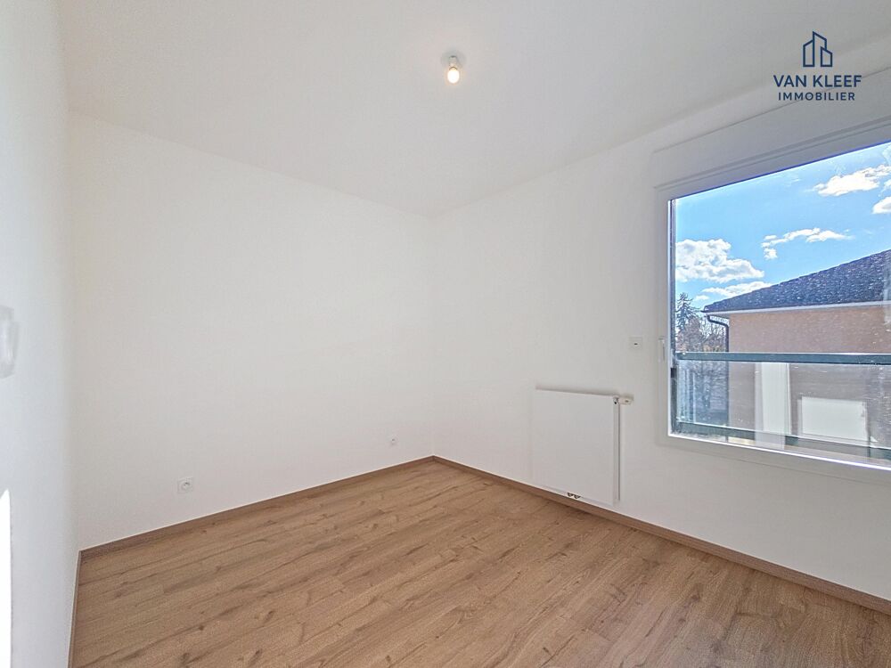 à vendre  Appartement Divonne-les-Bains (01220)