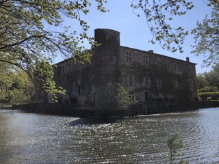  Appartement � vendre 4 pi�ces 312 m�