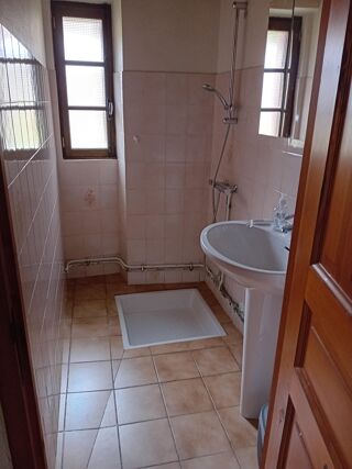  Maison � vendre 5 pi�ces 145 m�