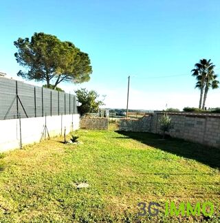  Maison à vendre 5 pièces 116 m²