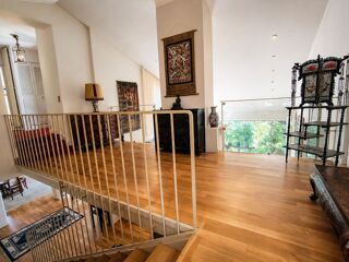  Maison à vendre 7 pièces 282 m²