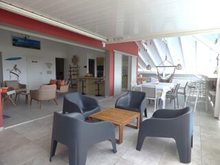  Maison � vendre 7 pi�ces 140 m�