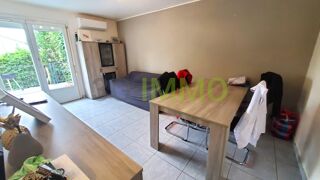  Maison � vendre 4 pi�ces 