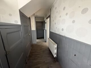  Maison à vendre 4 pièces 90 m²