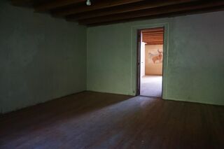  Maison � vendre 5 pi�ces 