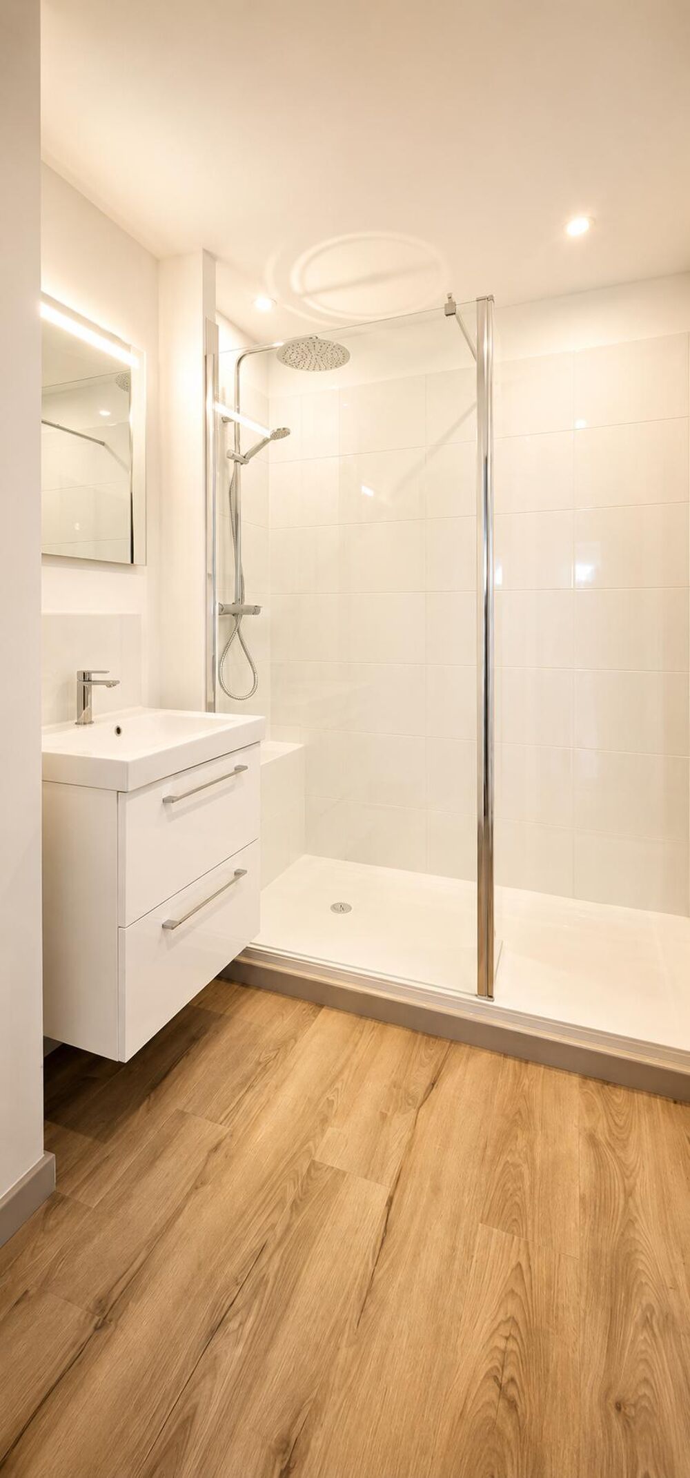 à vendre  Appartement Deauville (14800)