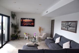  Maison  vendre 5 pices 154 m