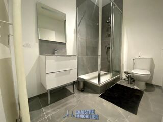  Appartement à vendre 58 m²