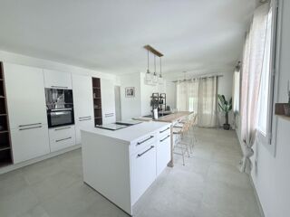  Maison � vendre 7 pi�ces 150 m�