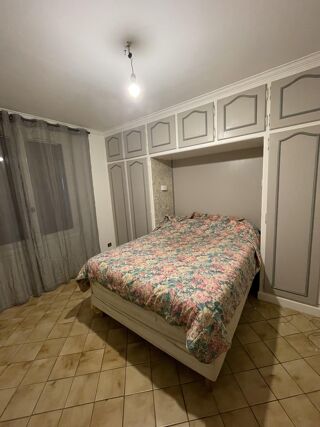  Maison � vendre 9 pi�ces 151 m�