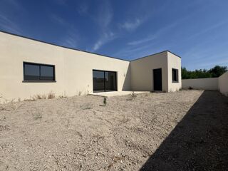  Maison 4 pices 133 m Srignan
