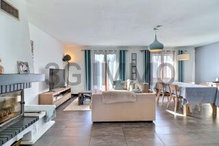  Maison � vendre 6 pi�ces 120 m�