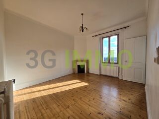  Maison � vendre 6 pi�ces  Thiers