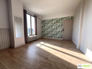  Maison  vendre 5 pices 124 m