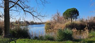  Maison � vendre 4 pi�ces 63 m�