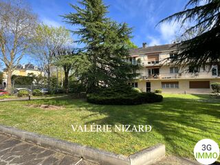  Appartement  vendre 5 pices 123 m