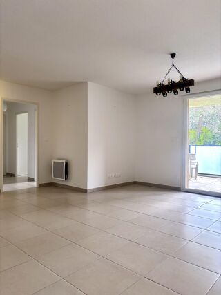  Appartement � vendre 3 pi�ces 68 m�