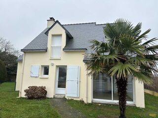  Maison  vendre 7 pices 