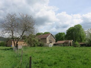  Maison  vendre 7 pices 140 m