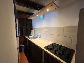  Maison  vendre 5 pices 102 m