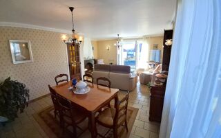  Maison � vendre 3 pi�ces 85 m�