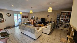  Maison � vendre 6 pi�ces 120 m�