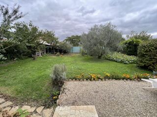  Maison � vendre 5 pi�ces 105 m�