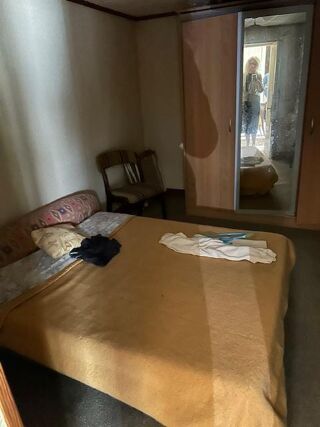  Maison � vendre 4 pi�ces 67 m�