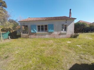  Maison � vendre 4 pi�ces 