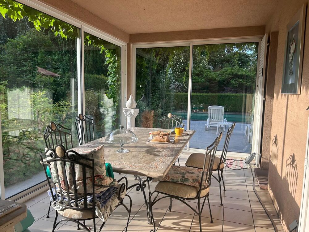 � vendre  Maison Marckolsheim (67390)