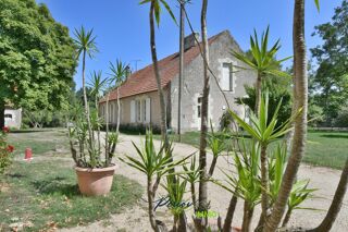  Maison � vendre 564 m�