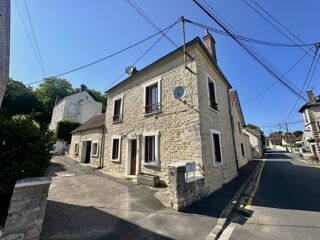  Maison  vendre 5 pices 112 m