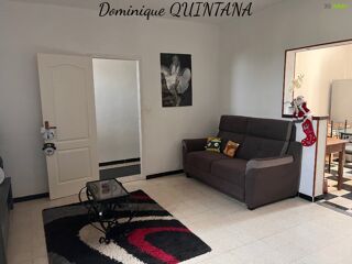  Maison  vendre 8 pices 156 m